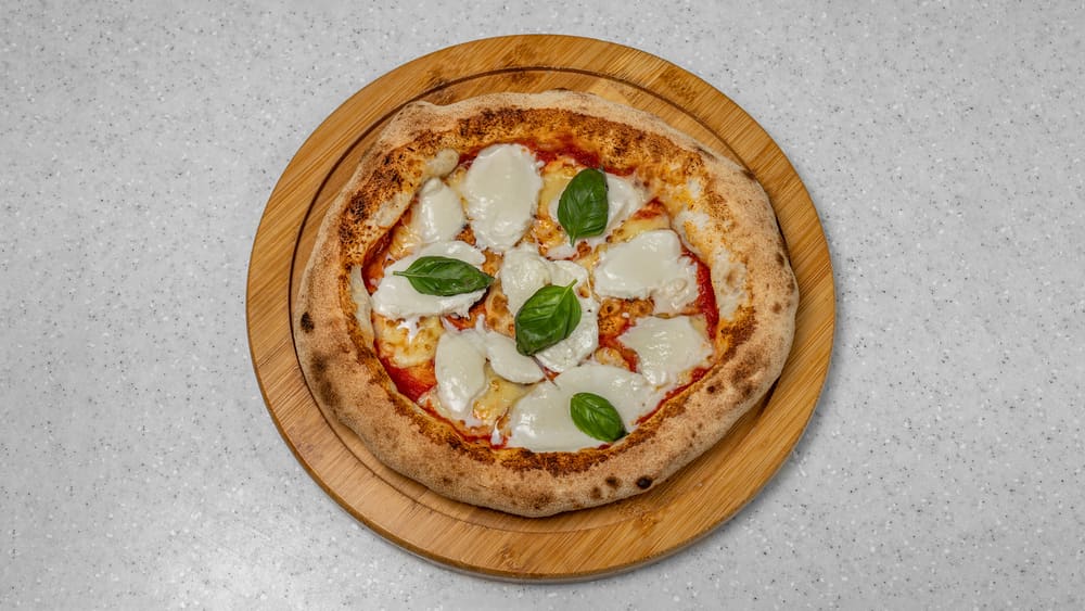 Bufala
